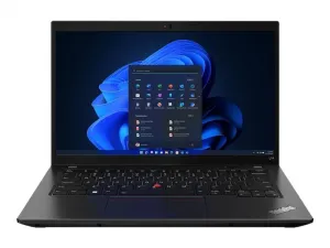 Lenovo 21C50011US Ts L14 Amd G3 R5 Pro 16g 512g 11d