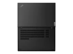 Lenovo 21C50011US Ts L14 Amd G3 R5 Pro 16g 512g 11d