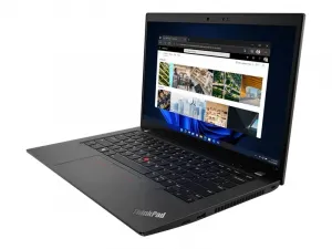 Lenovo 21C50011US Ts L14 Amd G3 R5 Pro 16g 512g 11d