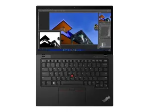 Lenovo 21C50011US Ts L14 Amd G3 R5 Pro 16g 512g 11d