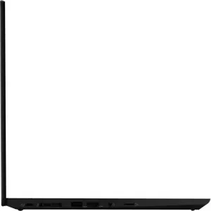 Lenovo 20W400K4US Topseller Premium Nb