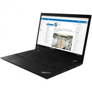 Lenovo 20W400K4US Topseller Premium Nb