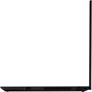 Lenovo 20W400K4US Topseller Premium Nb