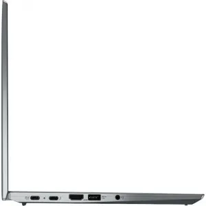 Lenovo 21BN002CUS Topseller Premium Nb