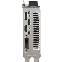 ASUS-PH-GTX1650-O4GD6-P-V2