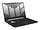FX517ZE-RS51 | Asus TUF Gaming 15.6