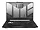 FX517ZE-RS51 | Asus TUF Gaming 15.6