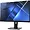 UM.HB0AA.005 | Acer BL270 BMIPRX 27-Inch Full HD IPS Monitor