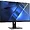 UM.HB0AA.005 | Acer BL270 BMIPRX 27-Inch Full HD IPS Monitor