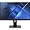 UM.HB0AA.005 | Acer BL270 BMIPRX 27-Inch Full HD IPS Monitor