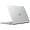 1ZP-00001 | Microsoft SURFACE LAPTOP GO I5/4/64 PLAT