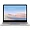 1ZP-00001 | Microsoft SURFACE LAPTOP GO I5/4/64 PLAT