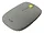 GP.MCE11.022 | Acer VERO WIRELESS MOUSE (GRAY) 1200 DPI