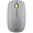 GP.MCE11.022 | Acer VERO WIRELESS MOUSE (GRAY) 1200 DPI