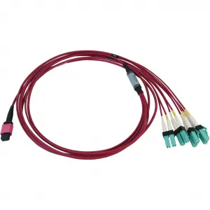 Tripp N845X-05M-8L-MG Cables And Connecti