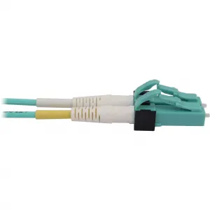 Tripp N845X-05M-8L-MG Cables And Connecti