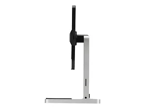 K39160WW | Kensington GET THE MOST FROM THEIR IPAD PRO