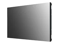 LG Electronics-55VSH7J-H