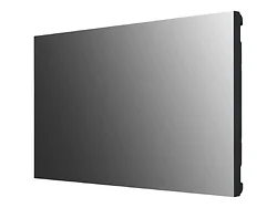 LG Electronics-55VSH7J-H