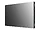 Lg Electronics LG, 55 FHD VIDEO WALL, 0.44MM EVEN