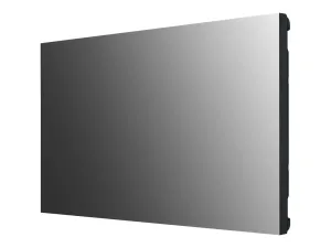 Lg 55VSH7J-H , 55 Fhd Video Wall, 0.44mm Even Videowall, Hdmi(2), Dp(1