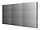 Lg Electronics LG, 55 FHD VIDEO WALL, 0.44MM EVEN