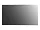 Lg Electronics LG, 55 FHD VIDEO WALL, 0.44MM EVEN