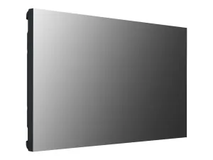 Lg 55VSH7J-H , 55 Fhd Video Wall, 0.44mm Even Videowall, Hdmi(2), Dp(1