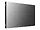 Lg Electronics LG, 55 FHD VIDEO WALL, 0.44MM EVEN