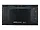 Lg Electronics LG, 55 FHD VIDEO WALL, 0.44MM EVEN