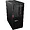 30E3009PUS | Lenovo TOPSELLER THINKSTATION P350 Workstation