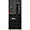 30E3009PUS | Lenovo TOPSELLER THINKSTATION P350 Workstation