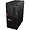 30E3009PUS | Lenovo TOPSELLER THINKSTATION P350 Workstation