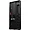 30E3009PUS | Lenovo TOPSELLER THINKSTATION P350 Workstation