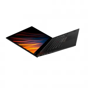 Lenovo 20TJS06W00 Topseller Mobile Ws