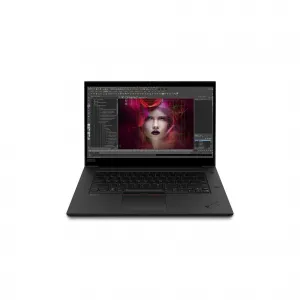 Lenovo 20TJS06W00 Topseller Mobile Ws