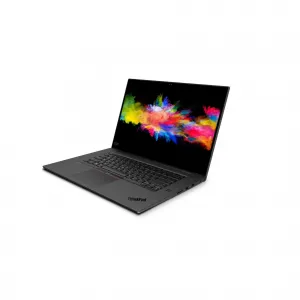 Lenovo 20TJS06W00 Topseller Mobile Ws