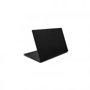 Lenovo 20TJS06W00 Topseller Mobile Ws