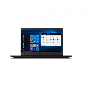 Lenovo 20TJS06W00 Topseller Mobile Ws