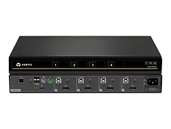 VERTIV-SC985DPH-400