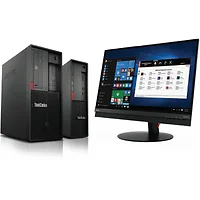 LENOVO-30E3009NUS