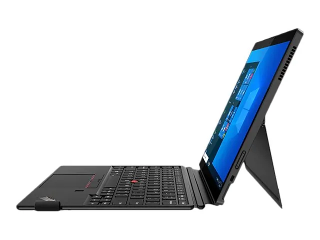 Lenovo 20UW004AUS Topseller Premium Nb