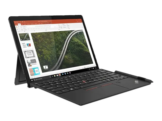 Lenovo 20UW004AUS Topseller Premium Nb