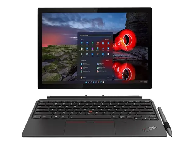 Lenovo 20UW004AUS Topseller Premium Nb