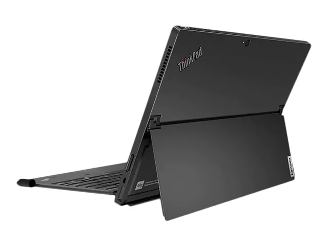 Lenovo 20UW004AUS Topseller Premium Nb