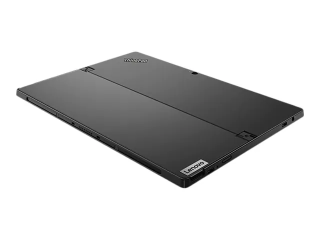 Lenovo 20UW004AUS Topseller Premium Nb