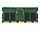KVR48S40BS6K2-16 | Kingston 16G 4800MHz DDR5NECC CL40SDMK2