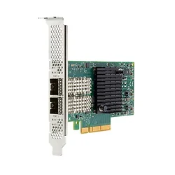 HPE-P26262-B21