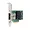 P26262-B21 | Hpe BCM 57414 SFP28 Dual Port 25G Ethernet