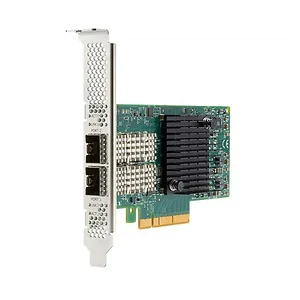 P26262-B21 | Hpe BCM 57414 SFP28 Dual Port 25G Ethernet